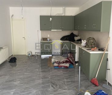 Μονοκατοικία για ενοικίαση Ζωοδόχος Πηγή (Λυκόβρυση) - Photo 6