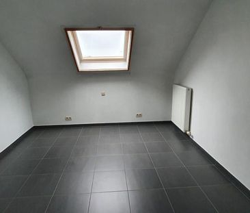 Duplex voor € 875 - Foto 2