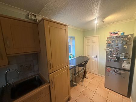 3 bedroom house to rent - Photo 5