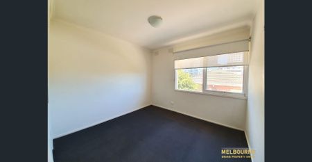 Spacious Residence in Central Box Hill - Photo 3