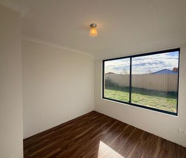 Freshly Updated Family Home with Space, Style & Endless Potential - Photo 3