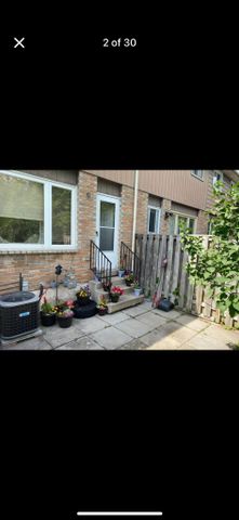 For Lease - 10 Angus Road Unit# 73, Hamilton, Ontario - Photo 4