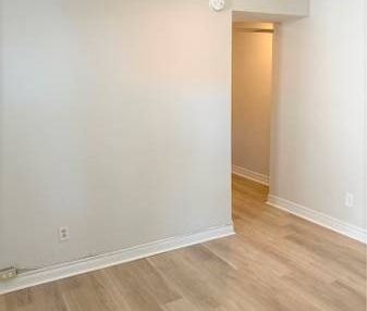 1 bed, 1 bath Apartment Danforth. 2 min walk to Greenwood subway - Photo 3