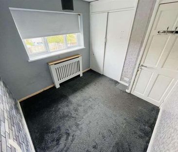 Newcomen Road, Bedworth, CV12 - Photo 2