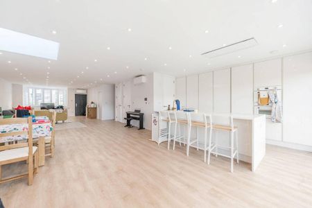 4 bedroom house to rent - Photo 4