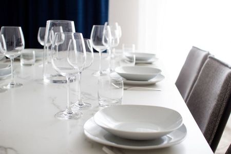 Bösendorferstraße - Foto 2