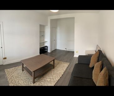 1 Bed Flat, Whitehall Place, AB25 - Photo 3