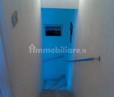 Villa bifamiliare via delle Viole, Ostuni Costa, Ostuni - Photo 2