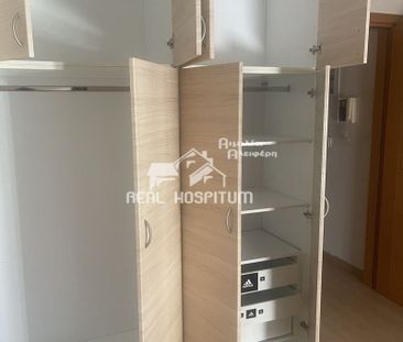 Μεζονέτα για ενοικίαση Κηπούπολη (Πετρούπολη) - Photo 6