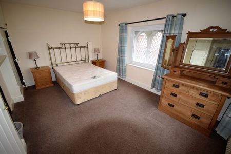 Pear Tree Cottage, Warwick On Eden, Carlisle - Photo 4