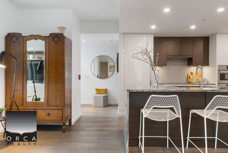 101-1678 Pullman Porter St, Vancouver - Photo 2