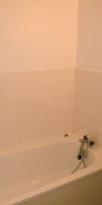 Location Appartement ROUEN - Photo 4