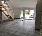 T3 DUPLEX ETAT NEUF A LOUER A BREVANS (39100) - Photo 4