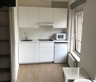 Studio meublé - Photo 5