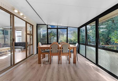 Papatoetoe Central Unit - Photo 2