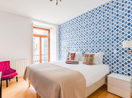 Rua da Misericórdia, Lisbon, Lisbon 1200-284 - Photo 5