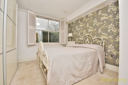 Chantry Road, CM23, Bishop'S Stortford - Photo 4