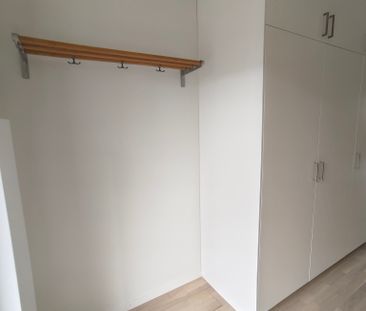 Visthusgränd, Sigtuna - Foto 5