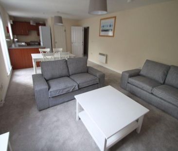 3 bedroom house to rent - Photo 2