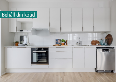 Flädergatan 10, 74564, Enköping - Foto 3