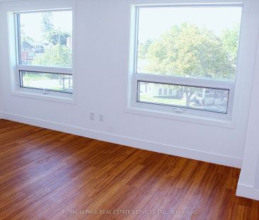 1 Wellington Street #404 - Photo 5