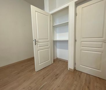 Location Appartement 1 pièce 15m² TOULOUSE 31000 - Photo 5