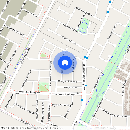 75 Riesling Crescent, SA 5114, Andrews Farm