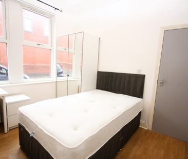 Shelley Road, Preston - Photo 2