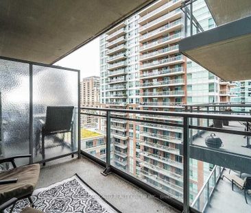 Zip Condos and Lofts , #1002 - Photo 3