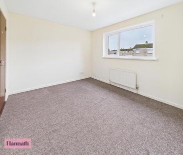 10 Ben Crom, Lurgan, Craigavon, BT66 8NA - Photo 4