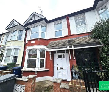 4 bedroom house to rent - Photo 2