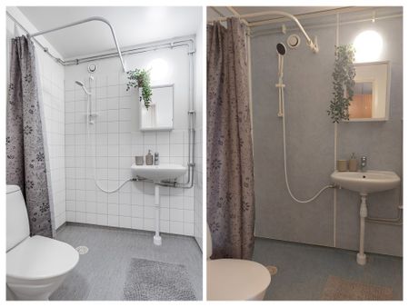 Sernanders väg 6, 75261, Uppsala - Foto 2