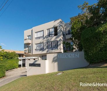 5/23 Bellevue Terrace, St Lucia, QLD 4067 - Photo 6