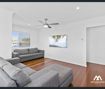 Stunning Home in the Heart of Banyo (Mowing Included) - Photo 1