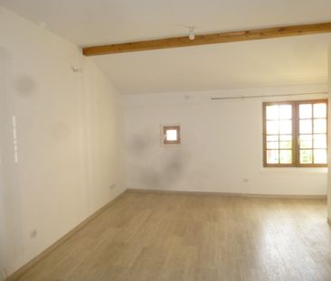 Location Appartement 2 pièces 34m² LE PUY EN VELAY 43000 - Photo 5