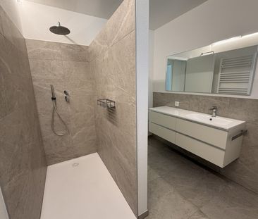 via Molinazzo 32, 6517, Arbedo - Foto 4