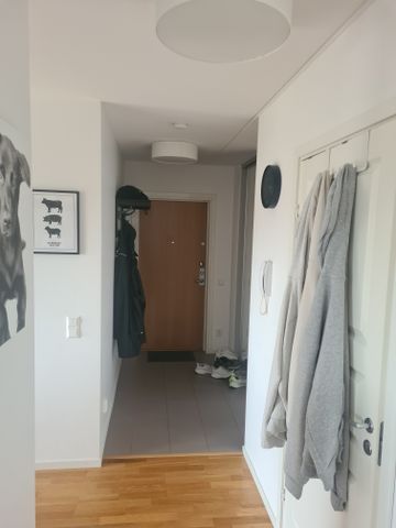Gnejsvägen, Kungsbacka - Photo 5