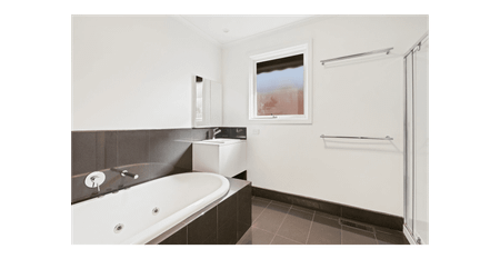 Immaculate Family Home in Prime Location - Photo 2