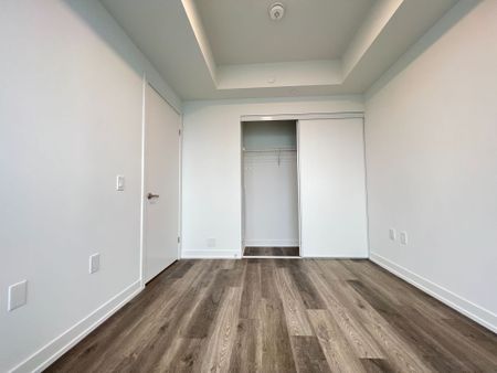 For Lease - 55 Cooper Street Unit# 5312, Toronto, Ontario - Photo 4