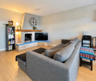appartement - Liège Rue Saint-Gilles 343 LIEGE - Photo 3
