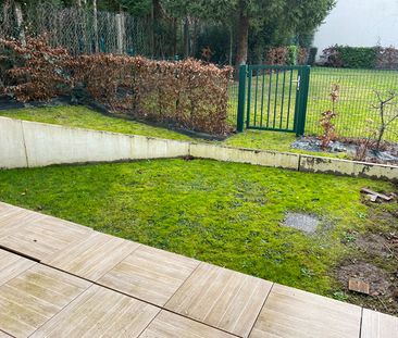 Location Appartement 3 pièces 67m² BIHOREL 76420 - Photo 6