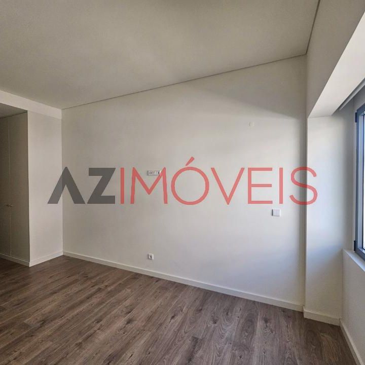 Apartamento T4 em Leiria - Photo 1