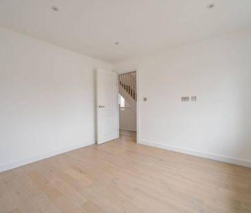 5 bedroom semi-detached house to rent - Photo 1