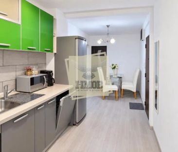 Apartament 3 camere | Decomandat | Zona Facultatea de Medicina - Fotografie 5