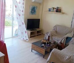 Διαμέρισμα για ενοικίαση - Μαρκόπουλο, - Photo 2