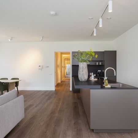 Gaasterlandstraat - Foto 3