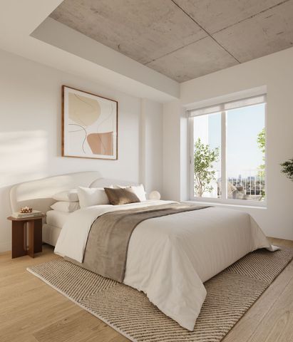 3420 Boulevard Saint-Joseph Est, Montréal, QC - Photo 4