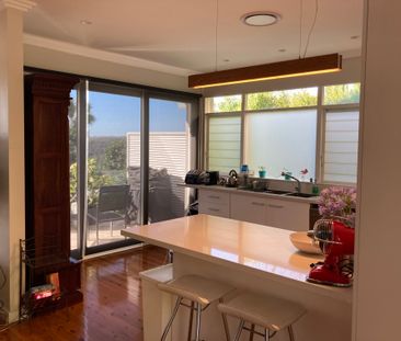 Castle Cove - Photo 3