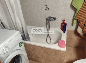 Διαμέρισμα για ενοικίαση - Μηχανιώνα, - Photo 3