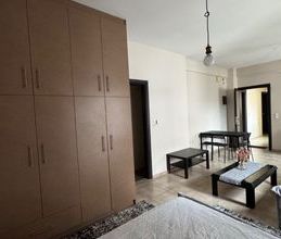 Studio/Γκαρσονιέρα για ενοικίαση - Ελευσίνα, - Photo 4